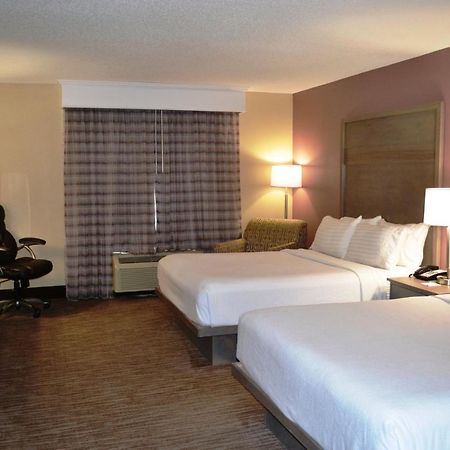 Holiday Inn Santee By Ihg Esterno foto
