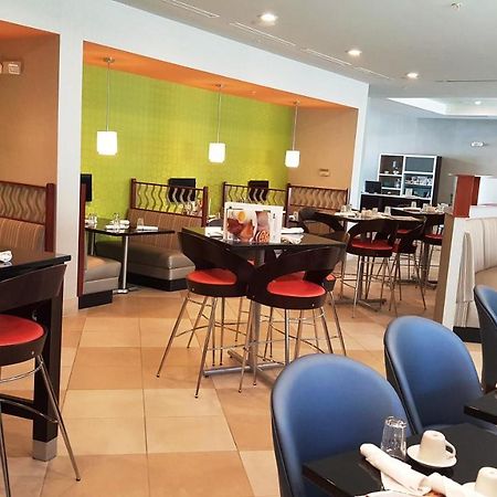 Holiday Inn Santee By Ihg Esterno foto