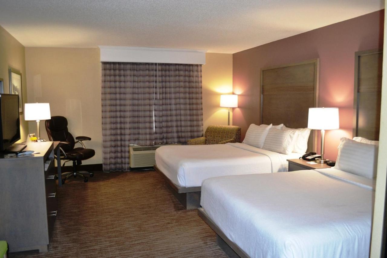 Holiday Inn Santee By Ihg Esterno foto