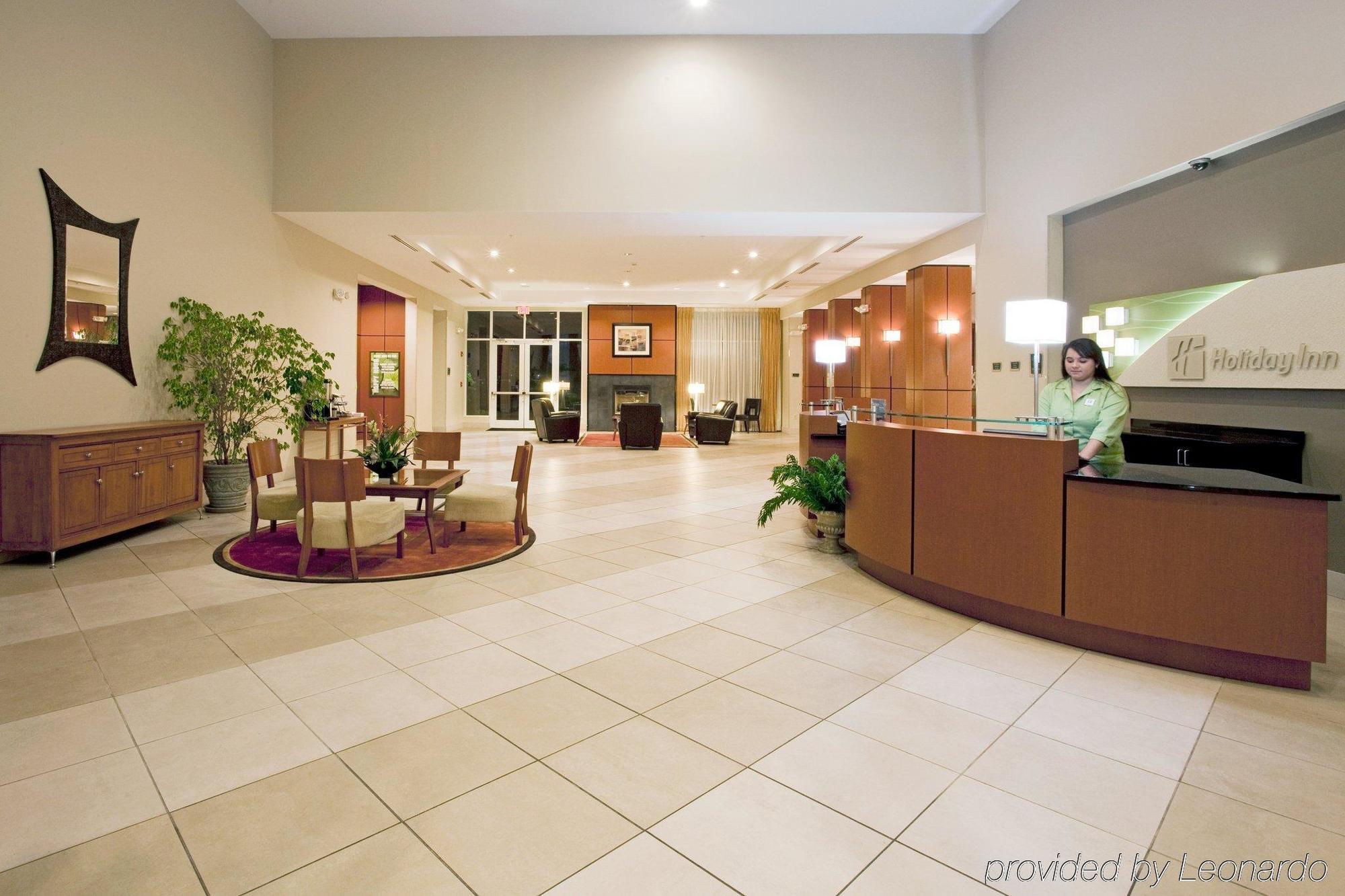 Holiday Inn Santee By Ihg Interno foto