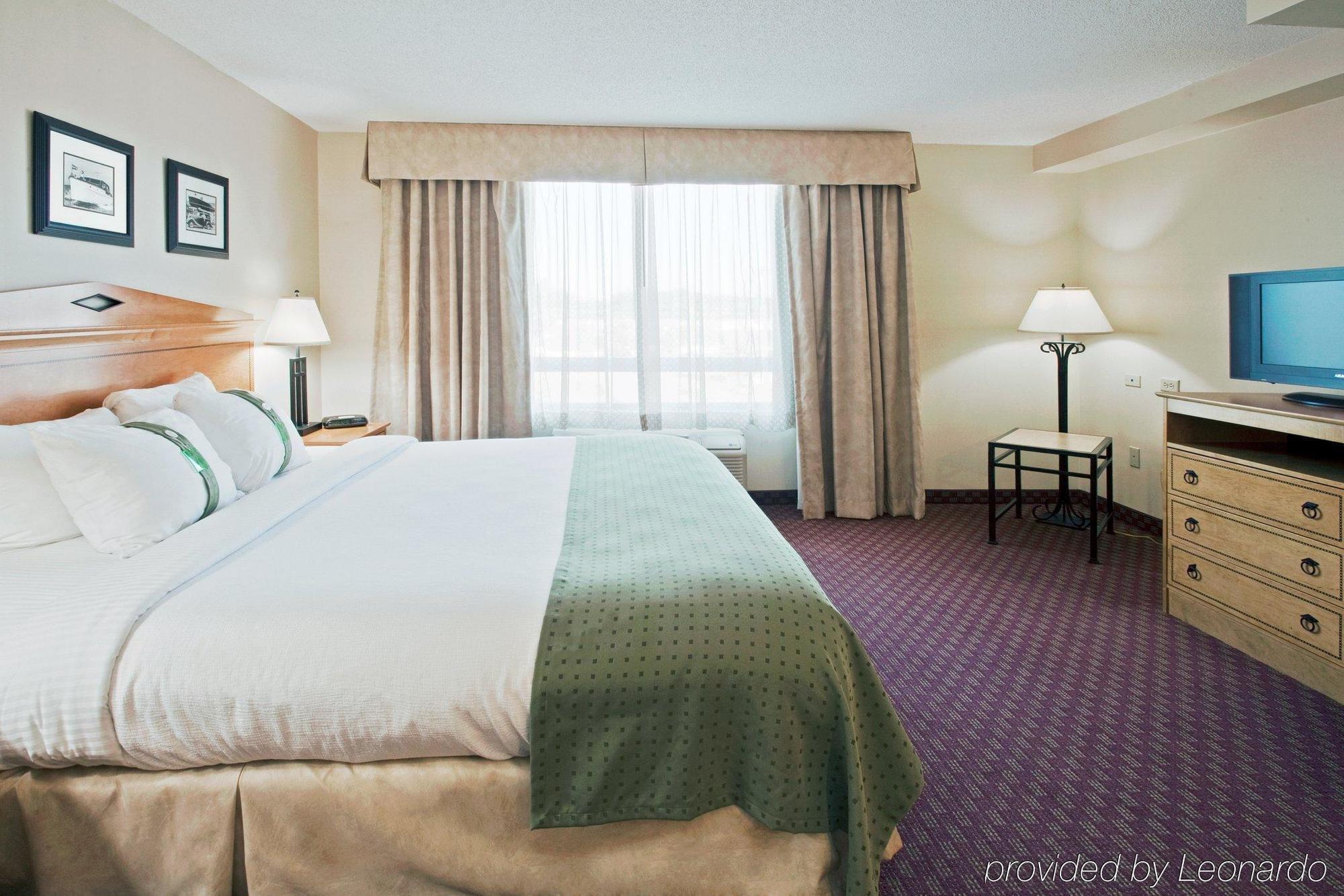 Holiday Inn Santee By Ihg Esterno foto