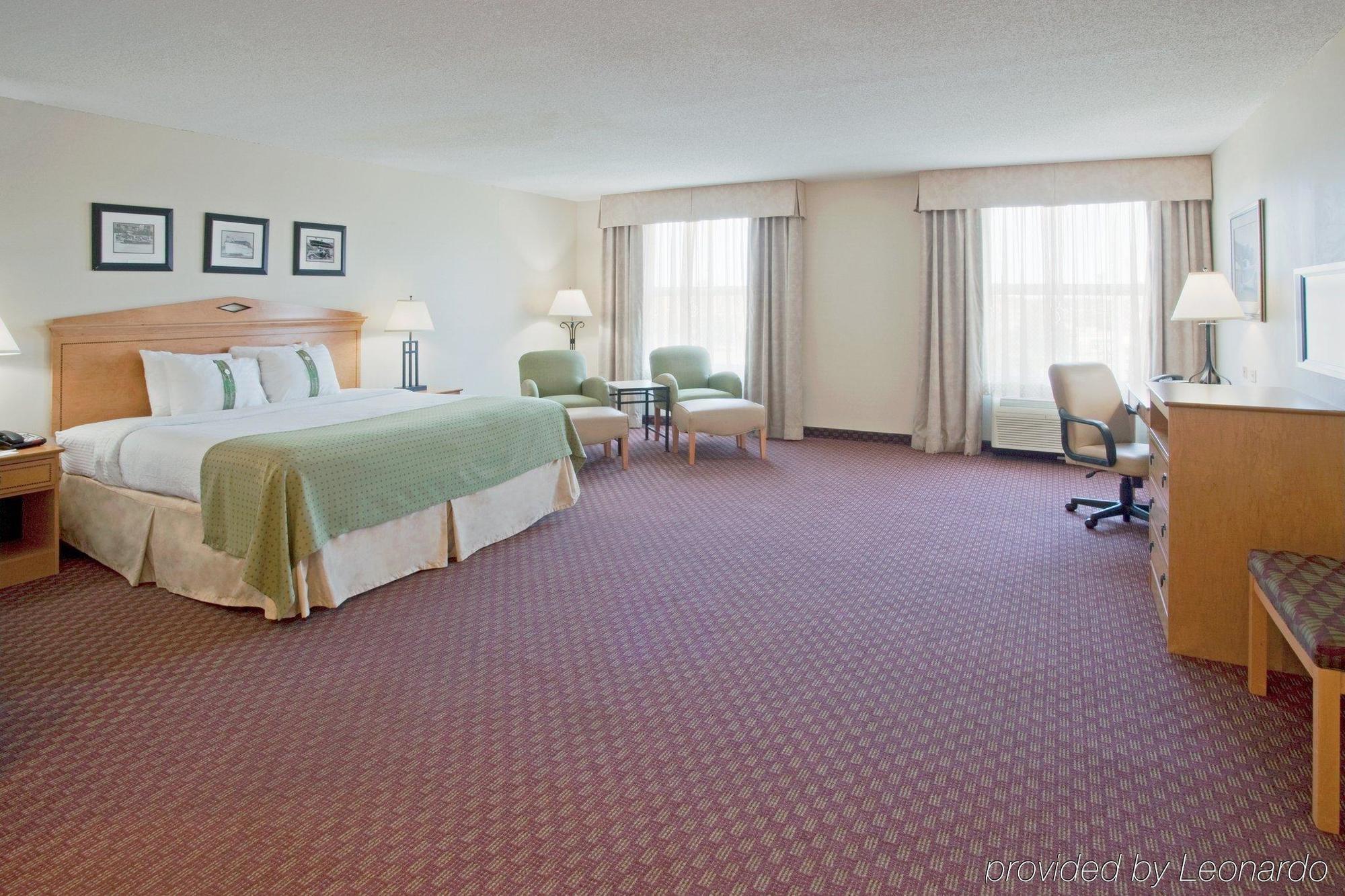 Holiday Inn Santee By Ihg Camera foto