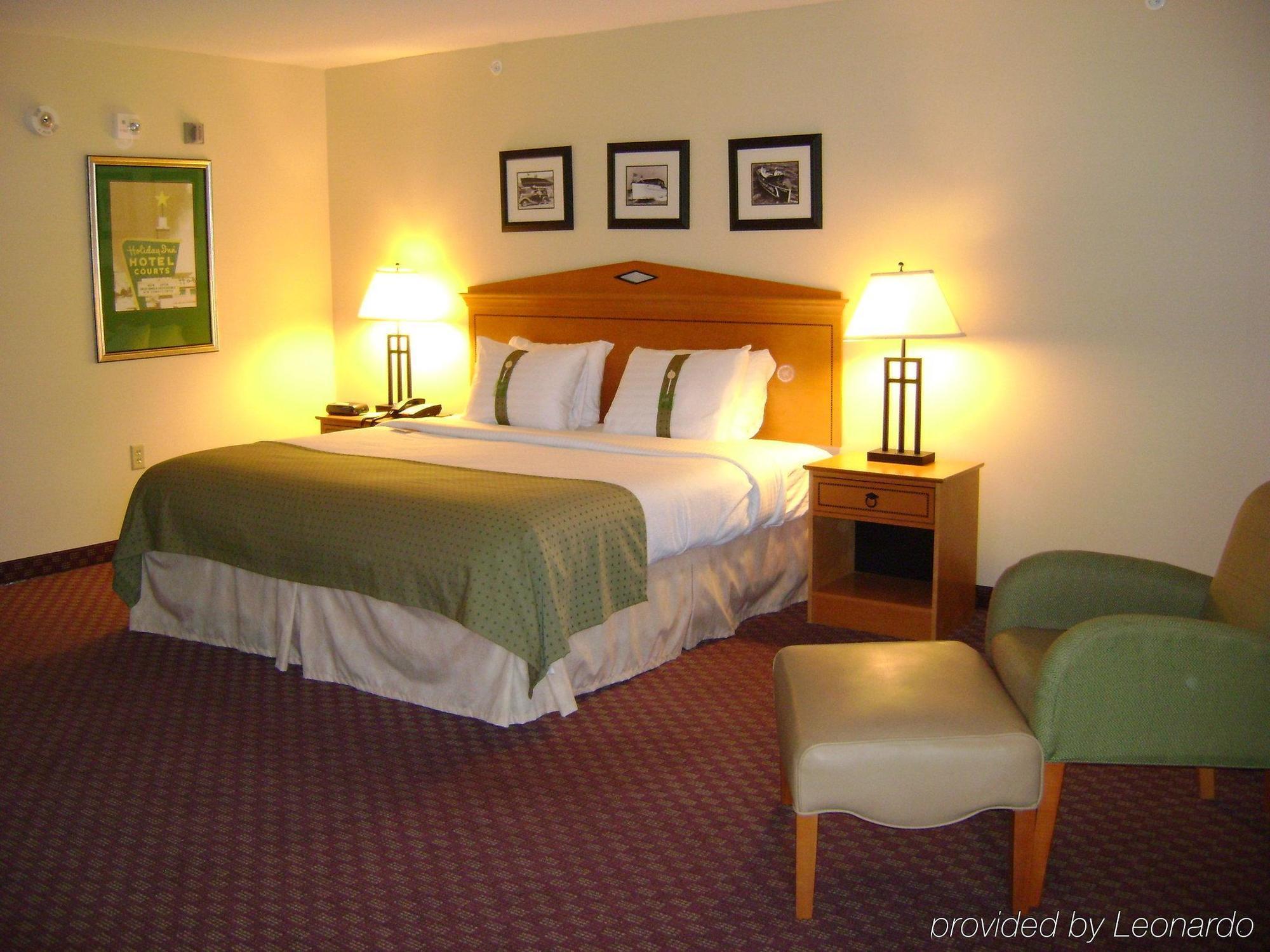 Holiday Inn Santee By Ihg Camera foto
