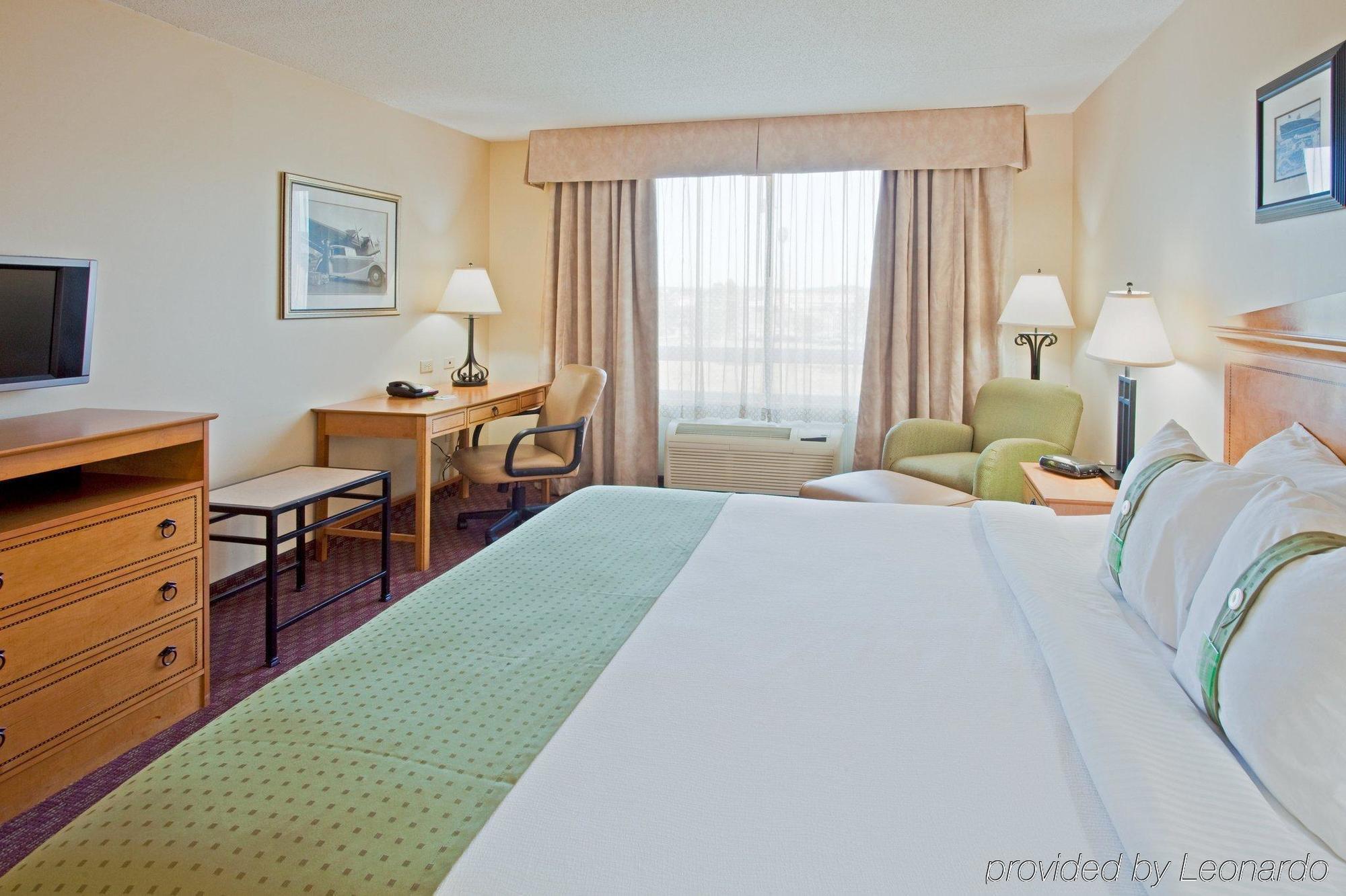 Holiday Inn Santee By Ihg Camera foto