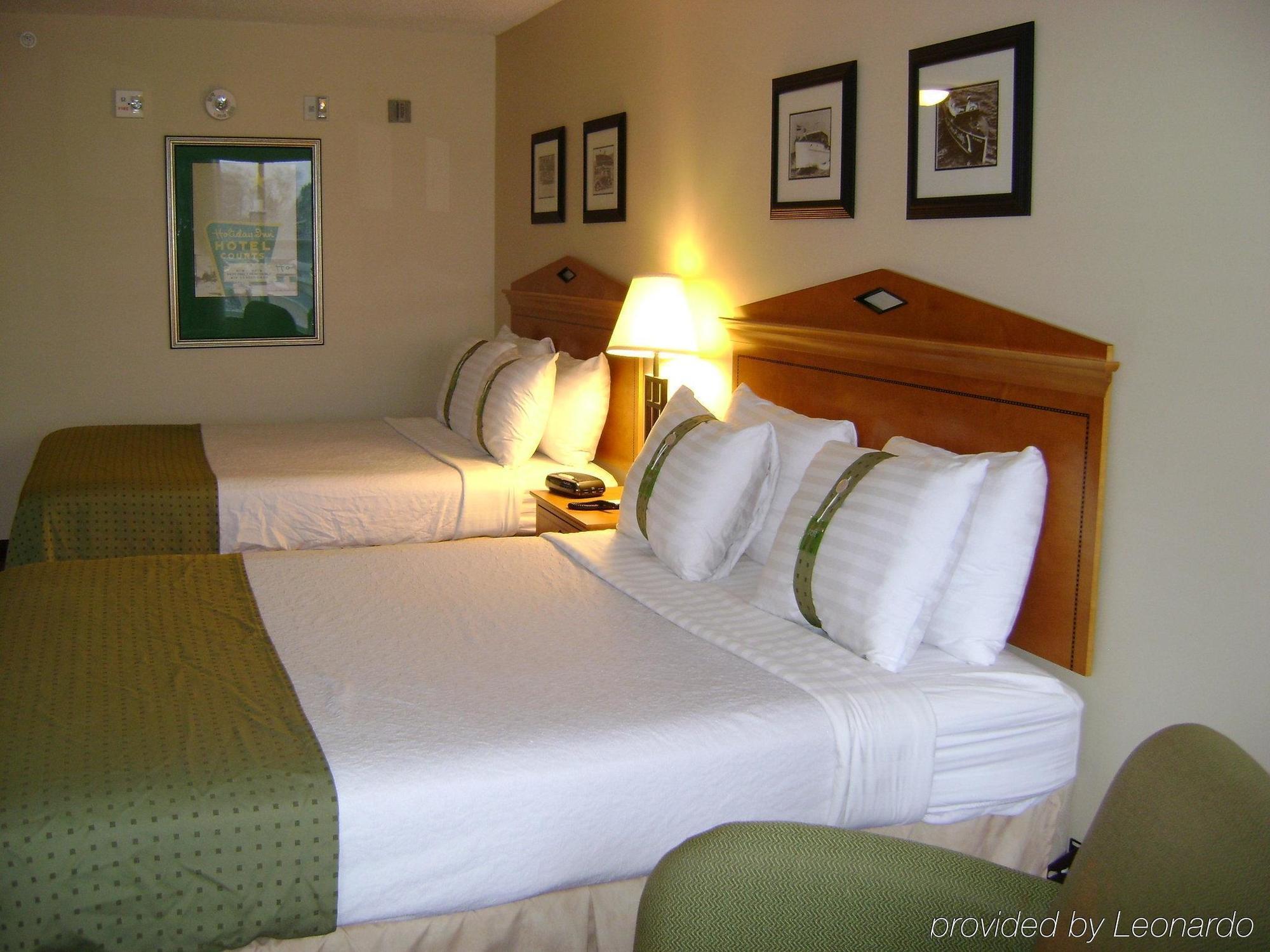 Holiday Inn Santee By Ihg Camera foto