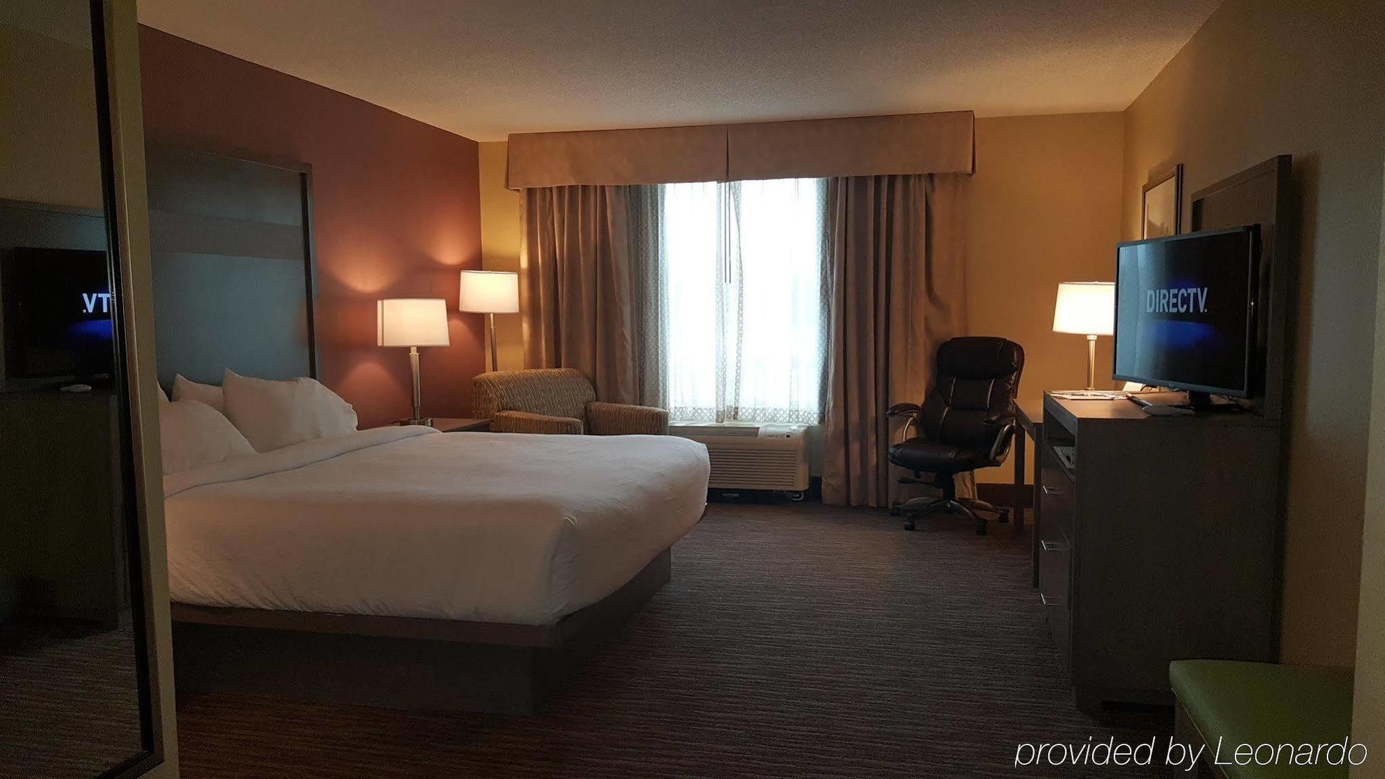 Holiday Inn Santee By Ihg Esterno foto
