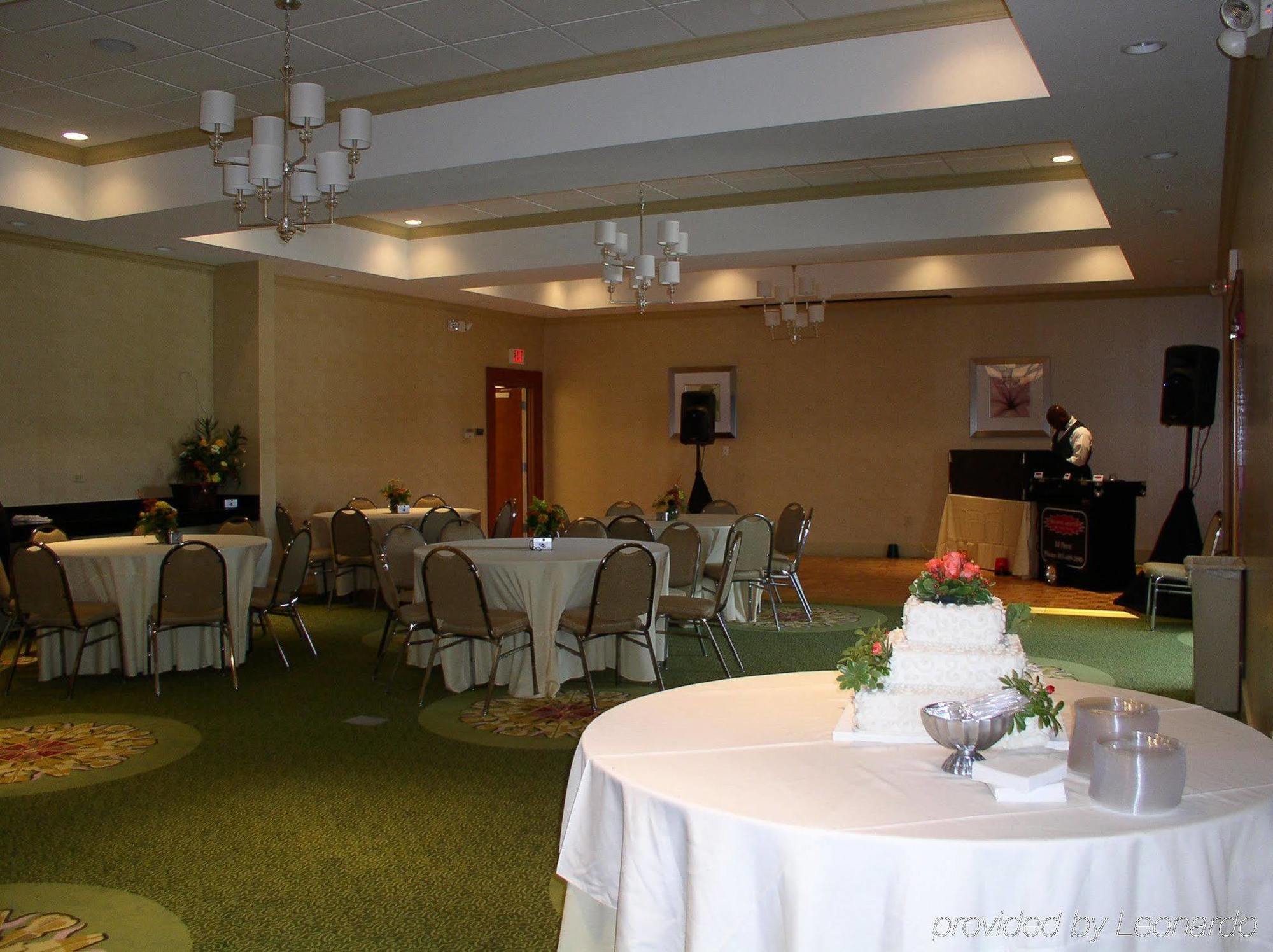 Holiday Inn Santee By Ihg Esterno foto