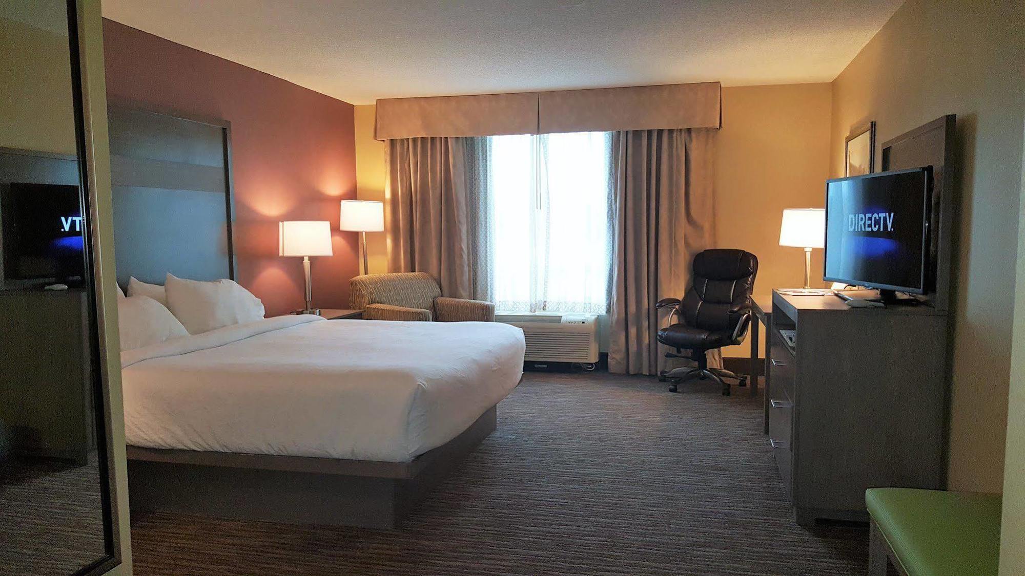 Holiday Inn Santee By Ihg Esterno foto