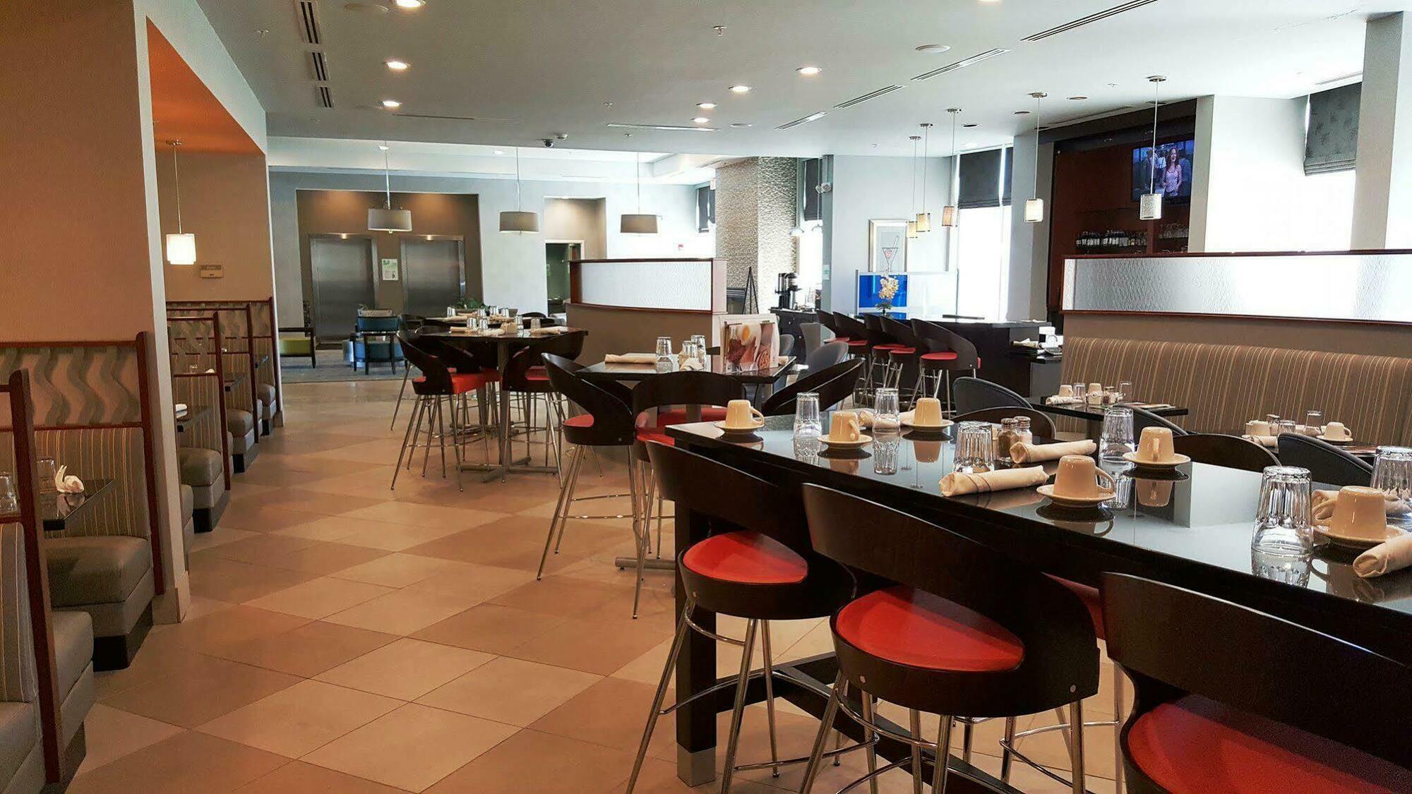 Holiday Inn Santee By Ihg Esterno foto