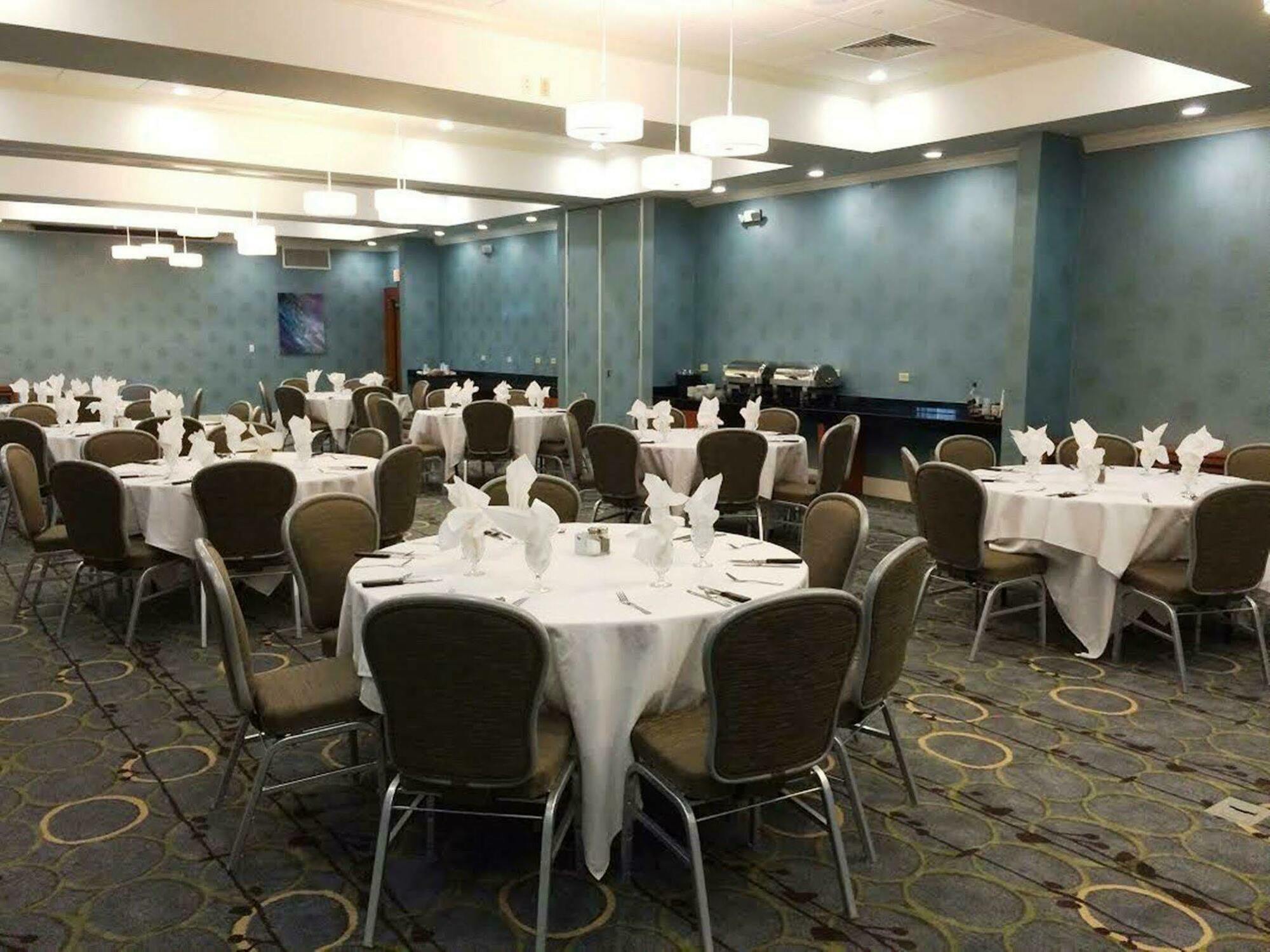 Holiday Inn Santee By Ihg Esterno foto