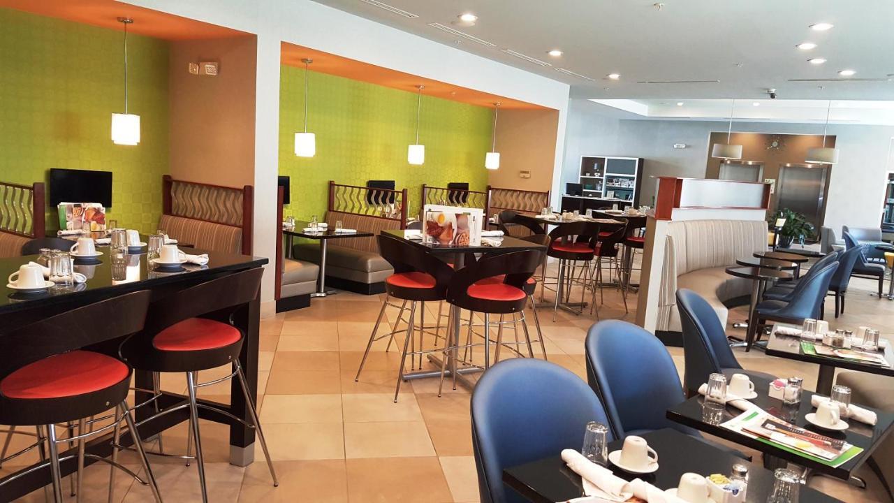 Holiday Inn Santee By Ihg Esterno foto