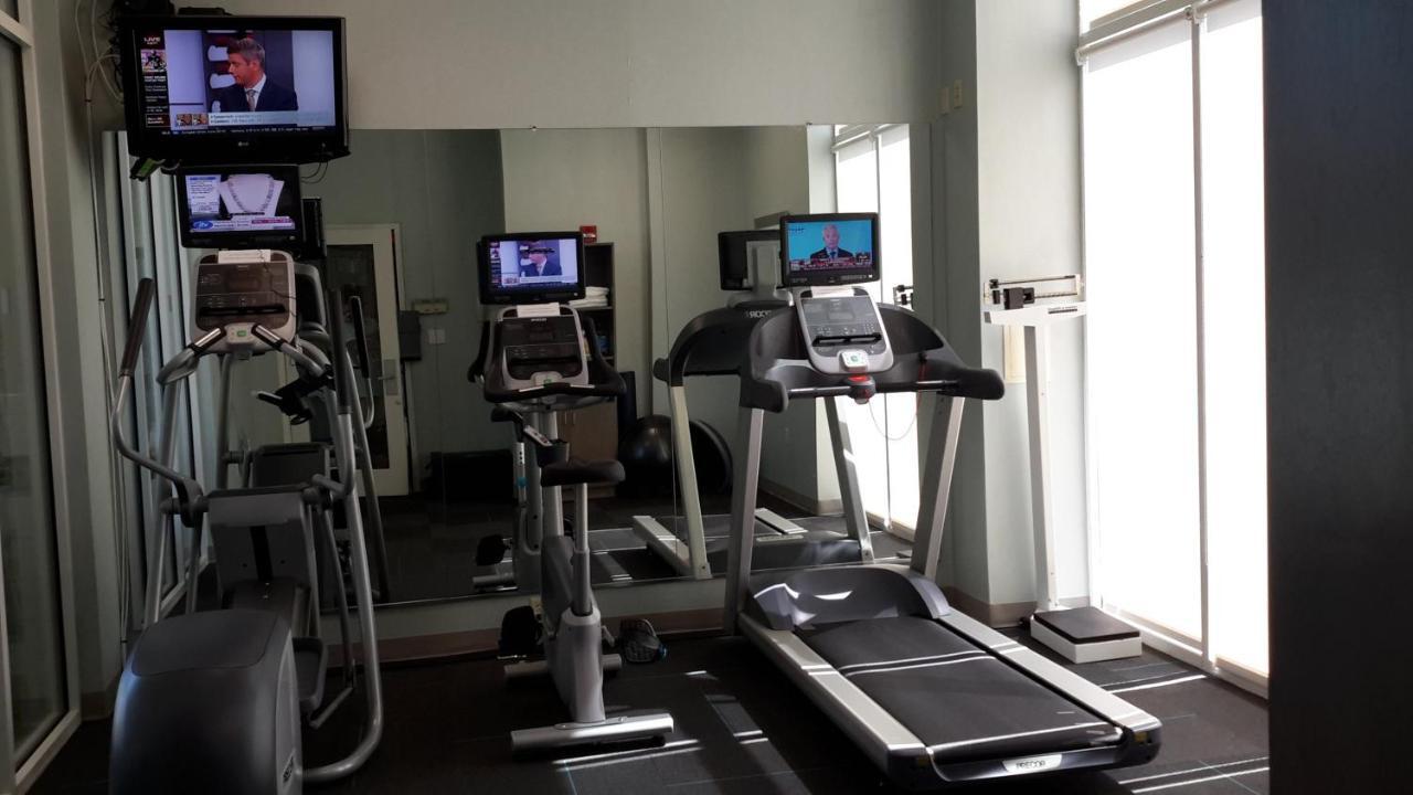 Holiday Inn Santee By Ihg Esterno foto